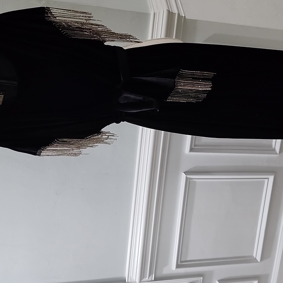 Jump suit - Picture 5 of 5